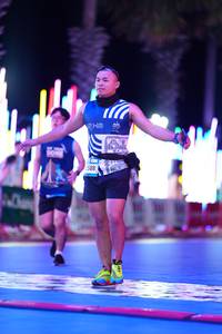 BIB: 
                            <button type="button" onclick="openModal(23581021)" class="btn btn-primary btn-sm float-right btn-popup" data-toggle="modal" data-target=".modal-high-quality">
                        <i class="fas fa-shopping-cart"></i> Add to Cart
                    </button>
                                            <button type="button" onclick="isThisMe(23581021, true)" class="btn btn-success btn-sm float-right btn-popup btn-isme hidden" data-toggle="tooltip" data-placement="bottom" title="นี่คือรูปของคุณใช่ไหม คลิกที่นี่เพื่อเอาเข้าอัลบั้ม">
                        <i class="fas fa-plus"></i> Add to album
                    </button>
                    <button type="button" onclick="isThisMe(23581021, false)" class="btn btn-warning btn-sm float-right btn-popup btn-isnotme hidden">
                        <i class="fas fa-ban"></i> Remove from album
                    </button>